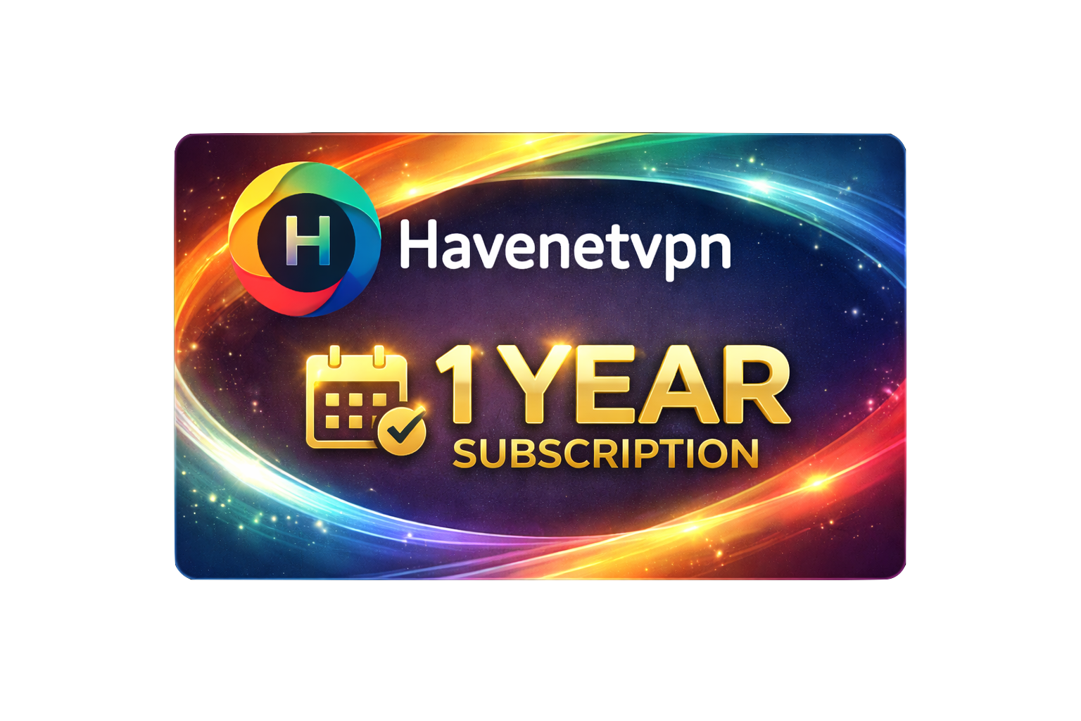 港湾APP授权码（1年）