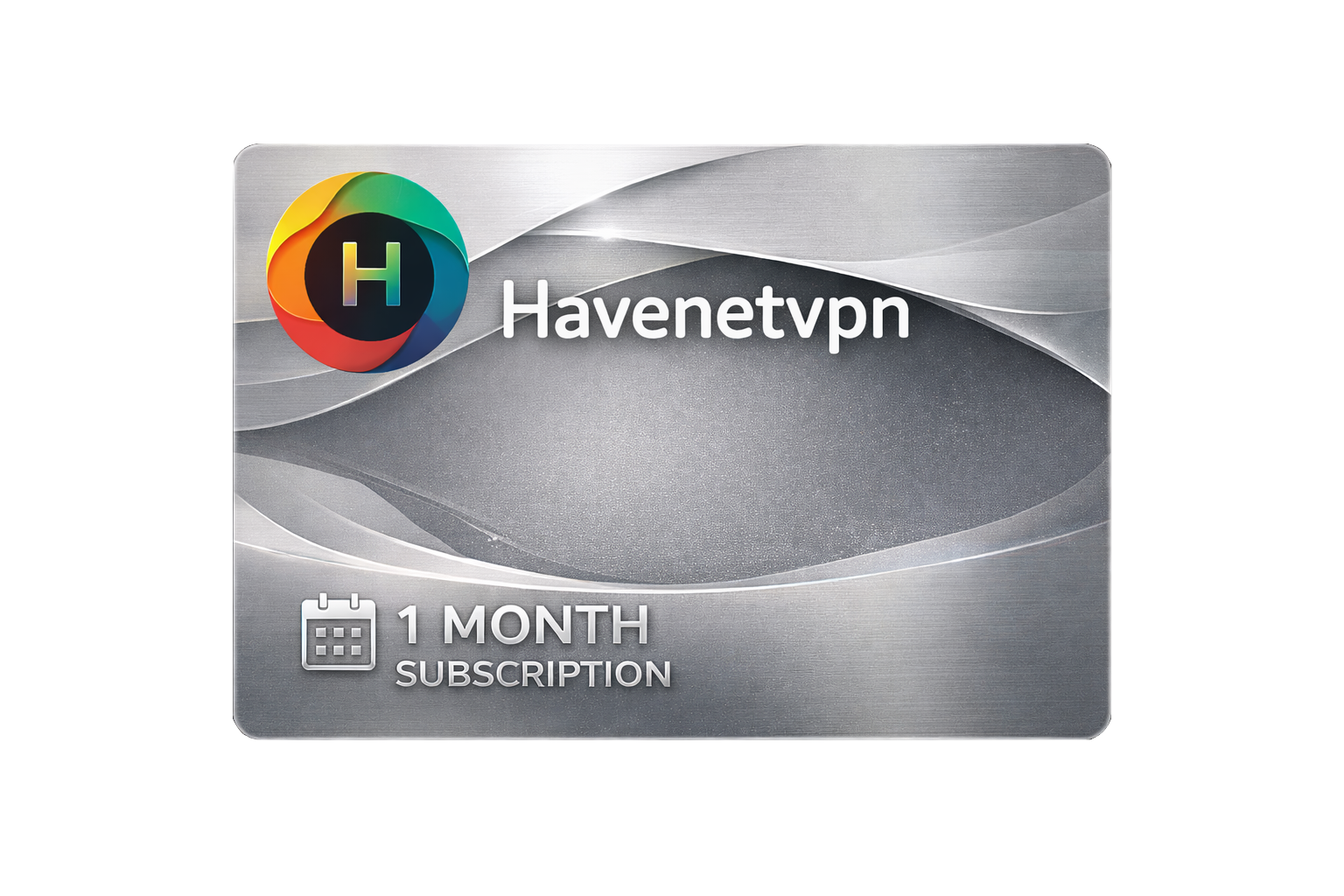 港湾APP授权码（1个月）